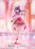 Hoshino Ai Exhibition ver. 1/7 KDcolle - Oshi no Ko | Kadokawa Figure