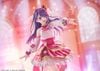 Hoshino Ai Exhibition ver. 1/7 KDcolle - Oshi no Ko | Kadokawa Figure