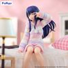 Hoshino Ai Have a good night! Noodle Stopper Figure - Oshi no Ko | FuRyu Round 1 Exclusive Figure