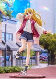 Ruby Buzzrase Fashion Ver. 1/6 - Oshi no Ko | DMM Factory Figure