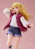 Ruby Buzzrase Fashion Ver. 1/6 - Oshi no Ko | DMM Factory Figure