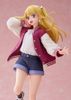Ruby Buzzrase Fashion Ver. 1/6 - Oshi no Ko | DMM Factory Figure