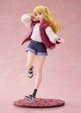 Ruby Buzzrase Fashion Ver. 1/6 - Oshi no Ko | DMM Factory Figure