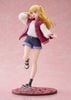 Ruby Buzzrase Fashion Ver. 1/6 - Oshi no Ko | DMM Factory Figure