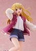 Ruby Buzzrase Fashion Ver. 1/6 - Oshi no Ko | DMM Factory Figure