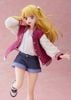 Ruby Buzzrase Fashion Ver. 1/6 - Oshi no Ko | DMM Factory Figure