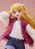 Ruby Buzzrase Fashion Ver. 1/6 - Oshi no Ko | DMM Factory Figure
