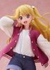 Ruby Buzzrase Fashion Ver. 1/6 - Oshi no Ko | DMM Factory Figure