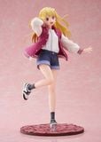 Ruby Buzzrase Fashion Ver. 1/6 - Oshi no Ko | DMM Factory Figure