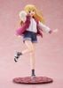 Ruby Buzzrase Fashion Ver. 1/6 - Oshi no Ko | DMM Factory Figure