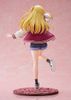 Ruby Buzzrase Fashion Ver. 1/6 - Oshi no Ko | DMM Factory Figure
