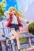 Ruby Buzzrase Fashion Ver. 1/6 - Oshi no Ko | DMM Factory Figure