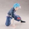 Hoshino Aquamarine Touki - Oshi no Ko 2nd Season | Bandai Spirits Figure
