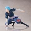 Hoshino Aquamarine Touki - Oshi no Ko 2nd Season | Bandai Spirits Figure