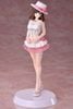 Charlotte Corday Summer Queens 1/8 Assemble Heroines - Fate Grand Order | Our Treasure Figure