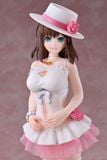 Charlotte Corday Summer Queens 1/8 Assemble Heroines - Fate Grand Order | Our Treasure Figure