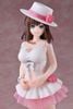 Charlotte Corday Summer Queens 1/8 Assemble Heroines - Fate Grand Order | Our Treasure Figure