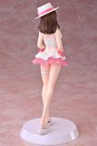 Charlotte Corday Summer Queens 1/8 Assemble Heroines - Fate Grand Order | Our Treasure Figure