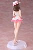 Charlotte Corday Summer Queens 1/8 Assemble Heroines - Fate Grand Order | Our Treasure Figure