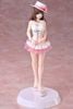 Charlotte Corday Summer Queens 1/8 Assemble Heroines - Fate Grand Order | Our Treasure Figure