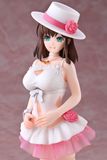 Charlotte Corday Summer Queens 1/8 Assemble Heroines - Fate Grand Order | Our Treasure Figure