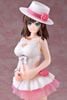 Charlotte Corday Summer Queens 1/8 Assemble Heroines - Fate Grand Order | Our Treasure Figure