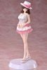 Charlotte Corday Summer Queens 1/8 Assemble Heroines - Fate Grand Order | Our Treasure Figure