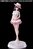 Charlotte Corday Summer Queens 1/8 Assemble Heroines - Fate Grand Order | Our Treasure Figure
