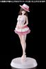 Charlotte Corday Summer Queens 1/8 Assemble Heroines - Fate Grand Order | Our Treasure Figure
