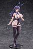 GGG Lacus Clyne Pilot Suit ver. - Mobile Suit Gundam SEED Freedom | MegaHouse Figure