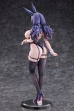 GGG Lacus Clyne Pilot Suit ver. - Mobile Suit Gundam SEED Freedom | MegaHouse Figure