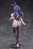 GGG Lacus Clyne Pilot Suit ver. - Mobile Suit Gundam SEED Freedom | MegaHouse Figure