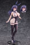 GGG Lacus Clyne Pilot Suit ver. - Mobile Suit Gundam SEED Freedom | MegaHouse Figure