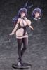 GGG Lacus Clyne Pilot Suit ver. - Mobile Suit Gundam SEED Freedom | MegaHouse Figure