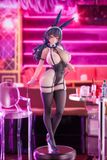 GGG Lacus Clyne Pilot Suit ver. - Mobile Suit Gundam SEED Freedom | MegaHouse Figure