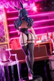 GGG Lacus Clyne Pilot Suit ver. - Mobile Suit Gundam SEED Freedom | MegaHouse Figure