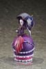 Shalltear Bloodfallen - Overlord III - (MabellKaitendo) Figure