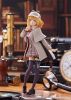 POP UP PARADE Watson Amelia - Hololive Production | Good Smile Company Figure