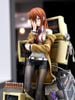 Steins;Gate - Makise Kurisu - 1/7 | Good Smile Company Figure