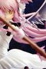 Mahou Shoujo Madoka☆Magica - Ultimate Madoka - 1/8 -2024 Re-release | Good Smile Company Figure