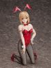 How a Realist Hero Rebuilt the Kingdom Liscia Elfrieden: Bunny Ver. 1/4 Scale (FREEing) Figure