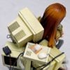 Steins;Gate - Makise Kurisu - 1/7 | Good Smile Company Figure