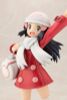 Pocket Monsters - Hikari - Naetoru - ARTFX J - Pokémon Figure Series - 1/8 (Kotobukiya) Figure