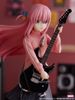 TENITOL Gotou Hitori - Bocchi the Rock! | FuRyu Figure
