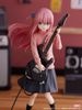 TENITOL Gotou Hitori - Bocchi the Rock! | FuRyu Figure