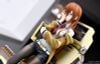 Steins;Gate - Makise Kurisu - 1/7 | Good Smile Company Figure