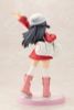 Pocket Monsters - Hikari - Naetoru - ARTFX J - Pokémon Figure Series - 1/8 (Kotobukiya) Figure