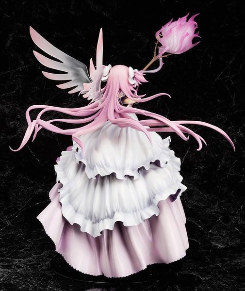 Mahou Shoujo Madoka☆Magica - Ultimate Madoka - 1/8 -2024 Re-release | Good Smile Company Figure