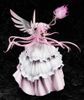 Mahou Shoujo Madoka☆Magica - Ultimate Madoka - 1/8 -2024 Re-release | Good Smile Company Figure