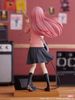 TENITOL Gotou Hitori - Bocchi the Rock! | FuRyu Figure